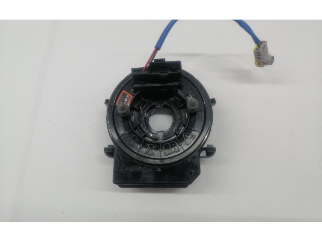 Подрулевой шлейф SRS 93490S1230   KIA Ceed