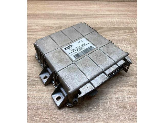 Řídící jednotka 0A0216069, G5S30A02 Peugeot 405 2000