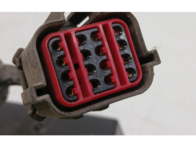 Блок предохранителей 98AG14A142AD   Ford Transit -  Tourneo Connect    