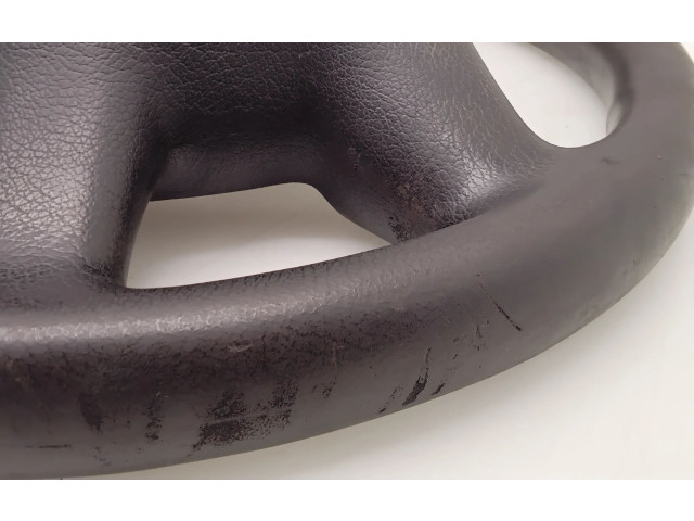 Руль Volkswagen Transporter - Caravelle T5  2003 - 2015 года 7H0419091D, 306227499001AA      