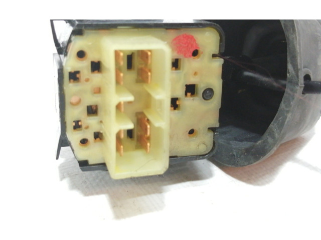 Ручка стеклоочистителей 96552848   Chevrolet Tacuma