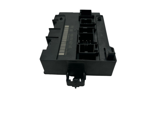 Блок комфорта 1K0959433AK Volkswagen Golf Plus