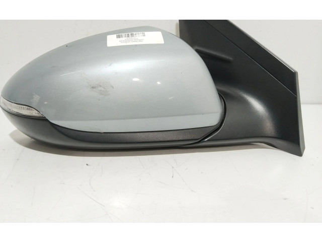 Зеркало электрическое        Hyundai Ioniq  2016 -  года   