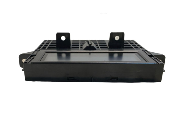 Дисплей    30772584   Volvo XC60