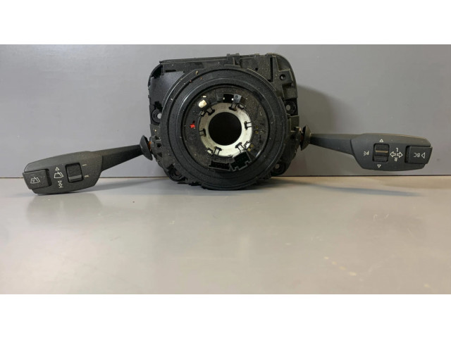 Подрулевой переключатель 9122509, 61319122509 BMW 5 E39