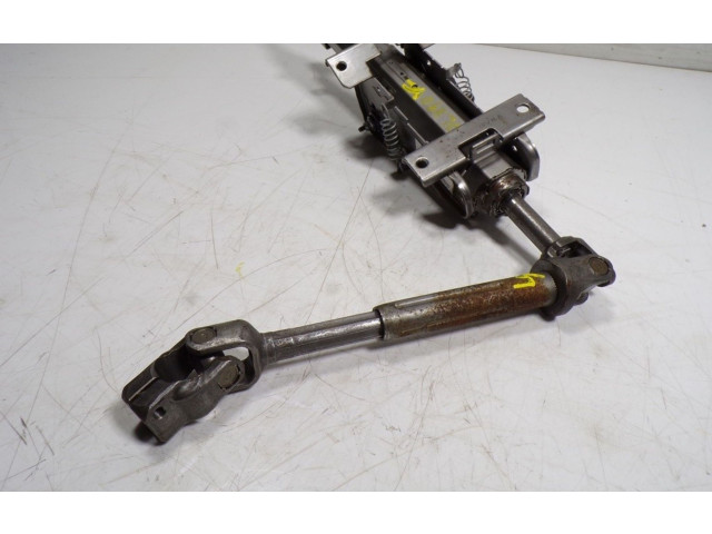 Рулевая рейка 5Q1419502BS, 5Q1419502AC Volkswagen Golf SportWagen - года