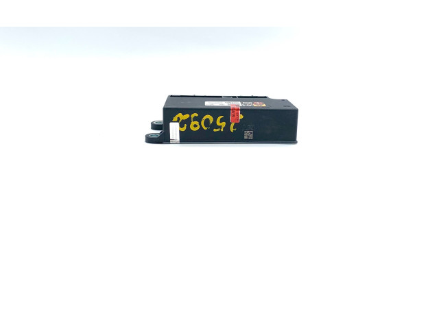 Блок управления 13522065, 13522065   Opel Ampera- E