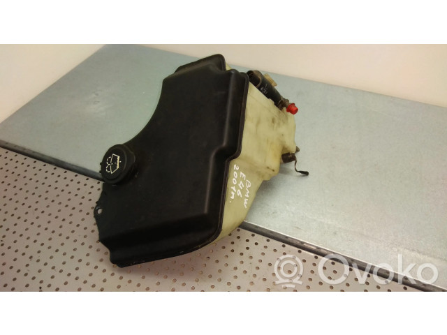 Бачок оконной жидкости