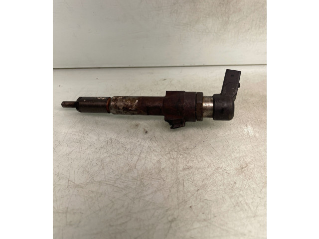 Блок управления климат-контролем 4M5Q9F593AD, 12000   Ford S-MAX