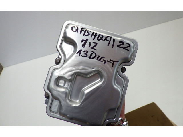 Jednotka ABS 476606UC0A Nissan Qashqai J12 2022