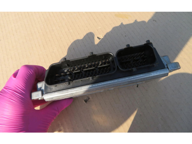 Řídící jednotka 50514315 Alfa Romeo Mito 2013