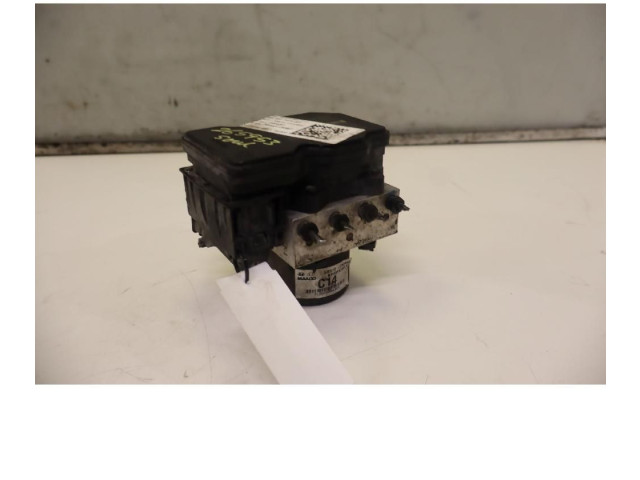 Jednotka ABS 58910-2K940 KIA Soul 2009