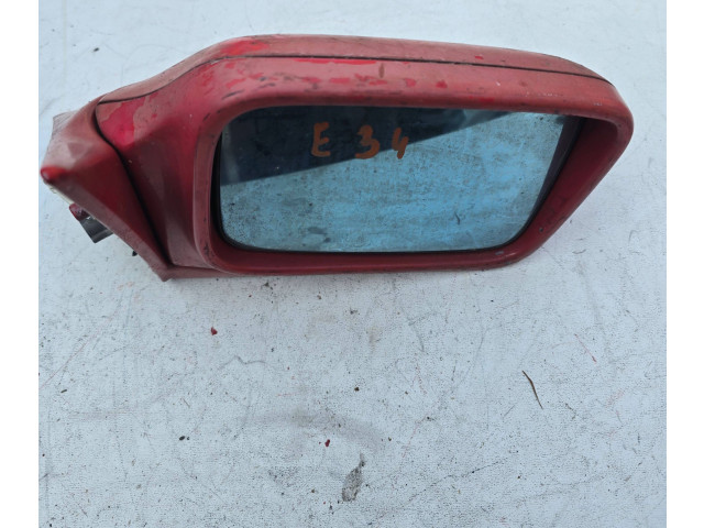 Zpětné zrcátko BMW 5 E34 1994 E006193, 006194