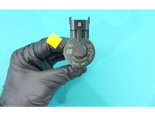 Vstřikovač 0445110566, IMPRK1304564 Peugeot 301