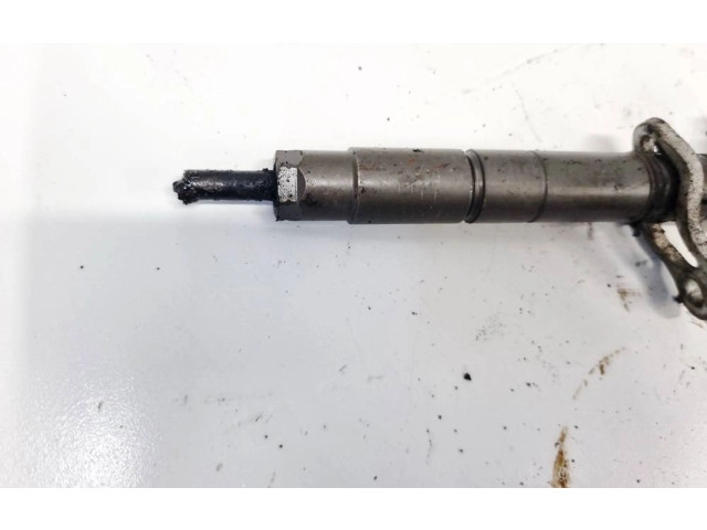 Форсунка 31272767, 0445116036    Volvo XC70   