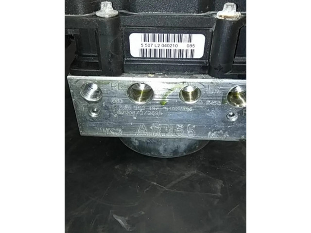 Jednotka ABS 0265232487 Alfa Romeo Mito 2010
