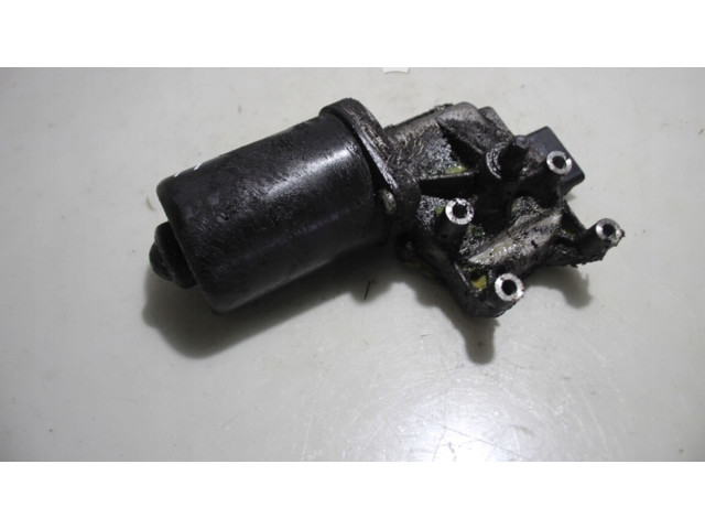 Моторчик дворников Peugeot Expert