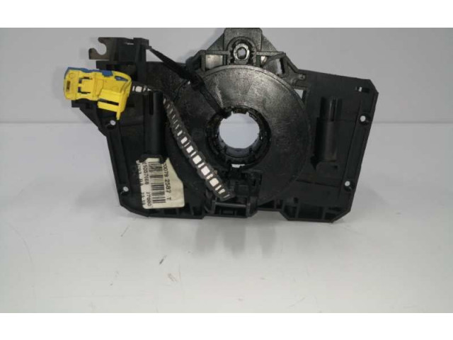 Подушка безопасности водителя 8200792587T Dacia Duster