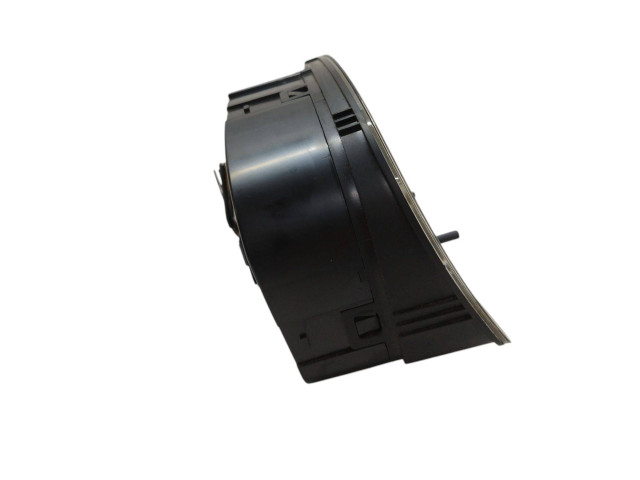 Подушка безопасности в сиденье 1T0920854C Volkswagen Caddy