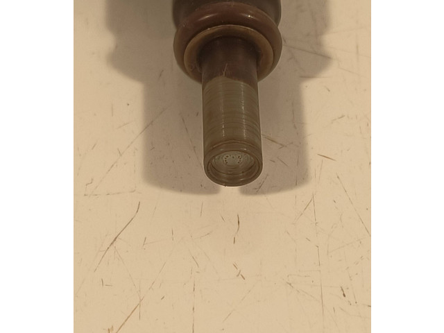 Форсунка 7528176, 7173004823    Mini One - Cooper R50 - 53   