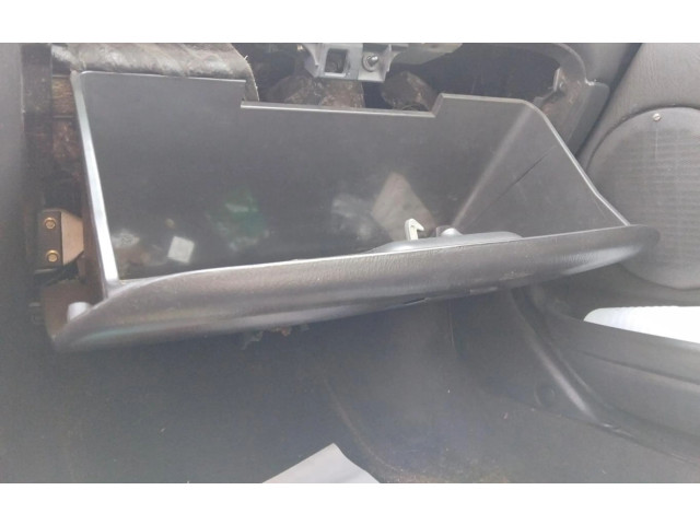 Панель приборов Rover 200 XV