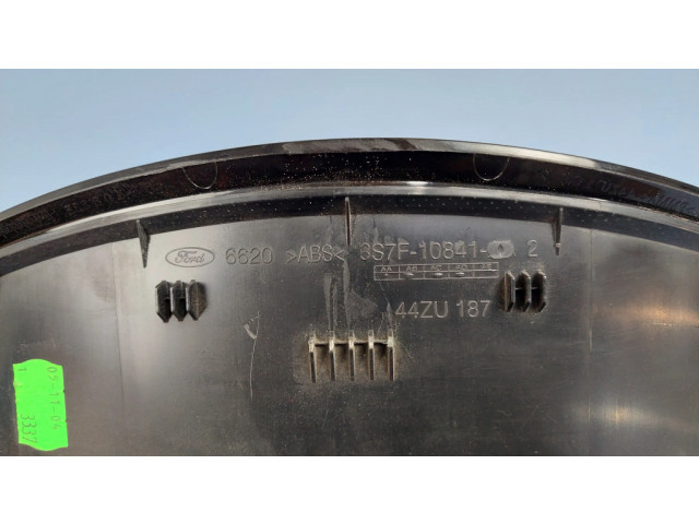 Přístrojová deska Ford Mondeo Mk III 2006 3S7T10849GD