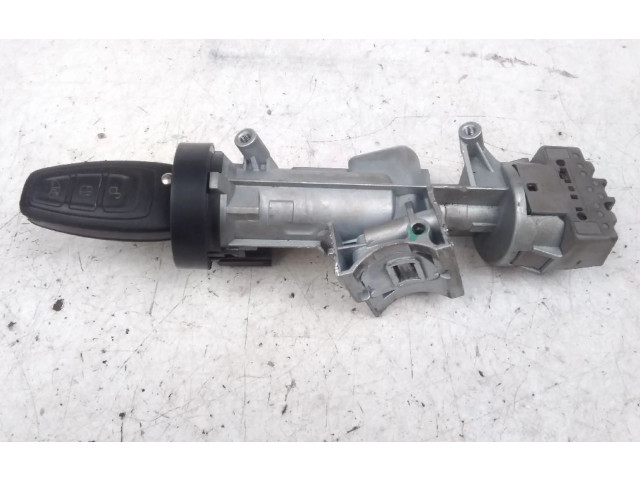 Řídící jednotka 1819788 Ford Transit Custom 2013