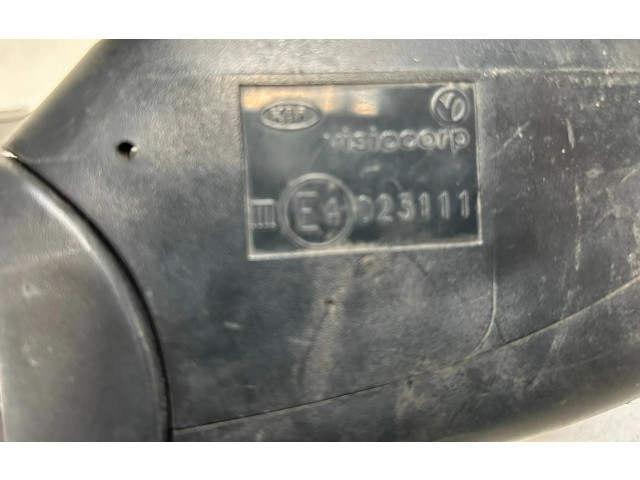 Zpětné zrcátko KIA Venga 2012 E4023111