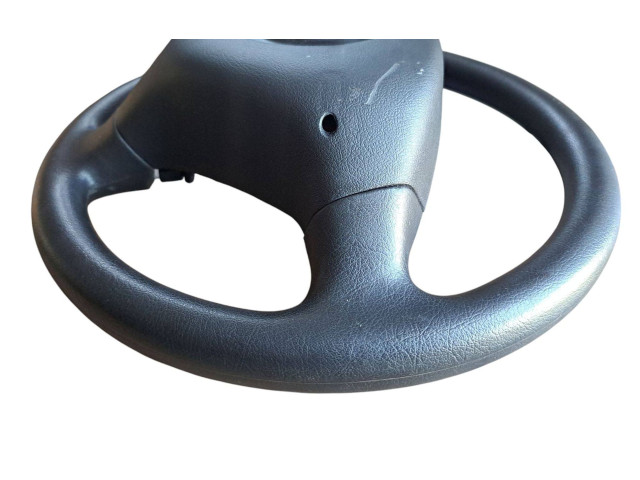 Volant Peugeot 307 2002 96345022