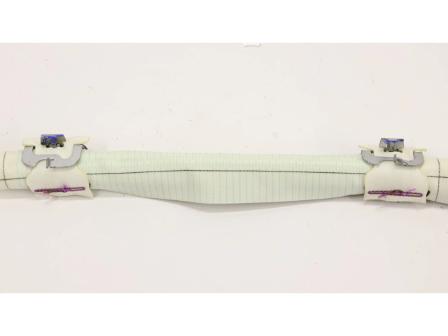 Подушка безопасности в сиденье 9804358780 Citroen C4 Cactus