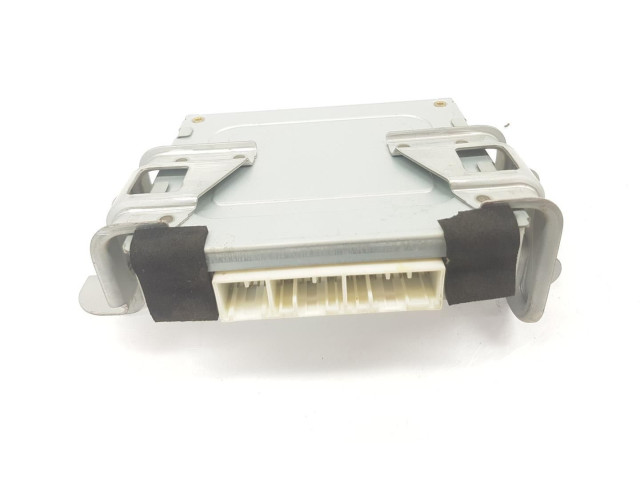 Блок управления 8633A007, 8633A007 Mitsubishi Montero