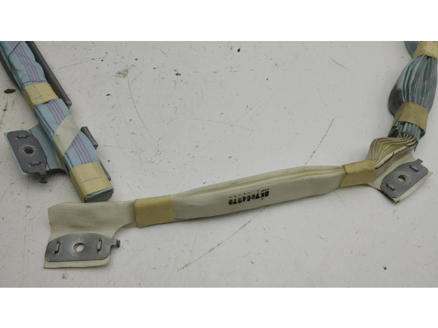 Боковая подушка безопасности BAMPT1150   Lexus IS 220D-250-350