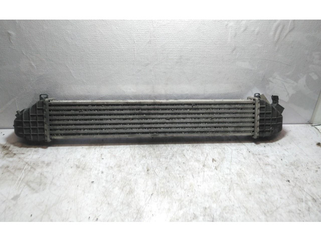 Интеркулер  31338118   Volvo V50 