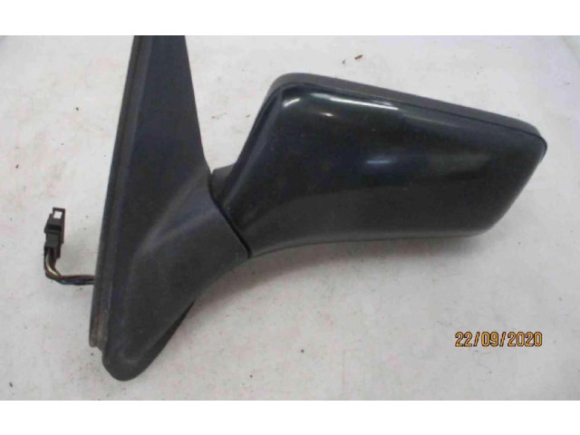 Зеркало электрическое Volkswagen Golf III 1992 - 1997 года