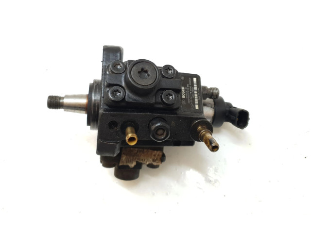 Vstřikovací čerpadlo 0445010130, 0445010130 Fiat Stilo