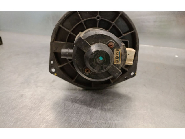 Вентилятор печки 6921005400, 6921005400 SsangYong Musso