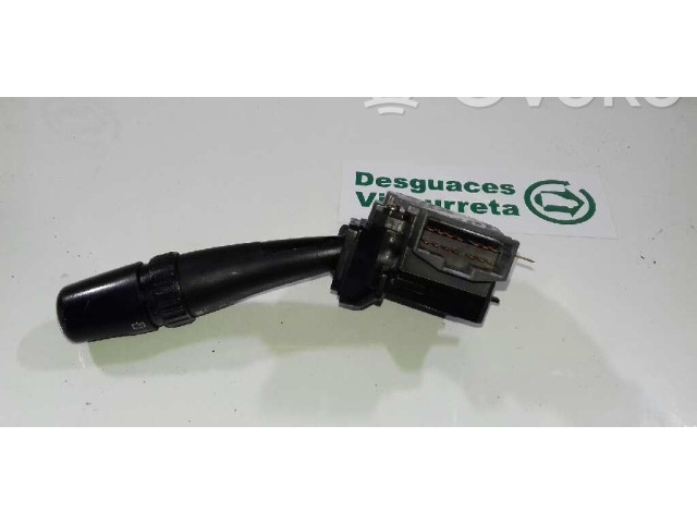 Ручка стеклоочистителей    KIA Sportage