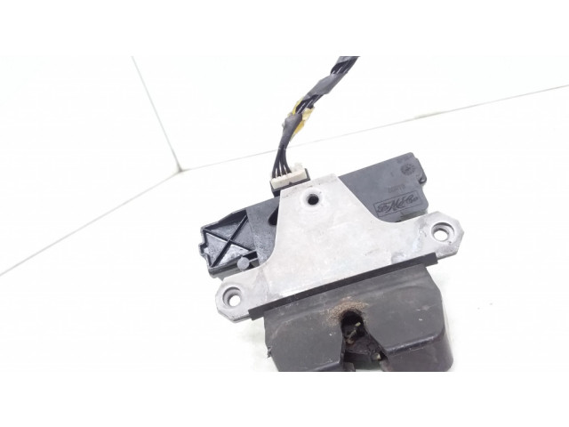 Zámek zadních dveří 3M51R442A66AR   Ford Focus 2005