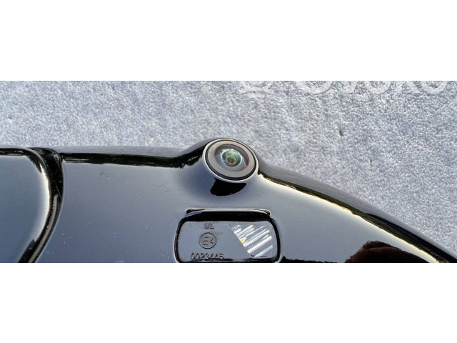 Zpětné zrcátko Mercedes-Benz S W222 2020 A22281C400, A0009055605