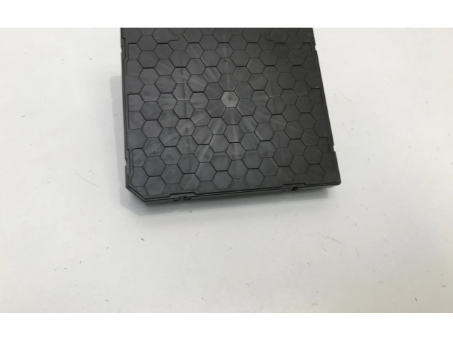 Блок комфорта 5WA937086AF Volkswagen Golf VIII