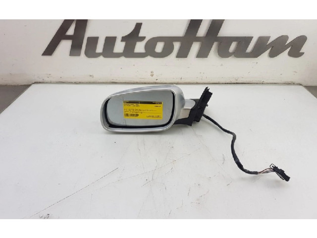 Zpětné zrcátko Volkswagen Passat Alltrack 2000 3B1857507K01C, 3B1857507K