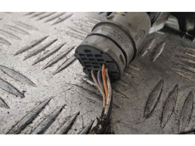 Pojistková skříňka Зеркало (управляемое электричеством) 014181 Renault Espace IV 2006