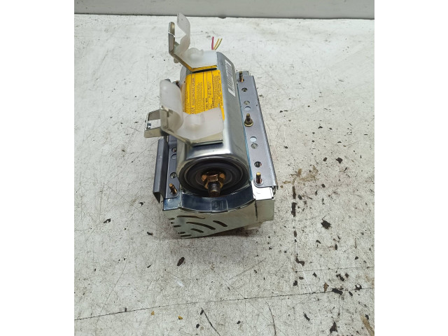 Подушка безопасности пассажира 00120   Subaru Forester SG