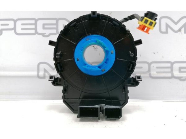 Подрулевой шлейф SRS 299102245 Hyundai i10