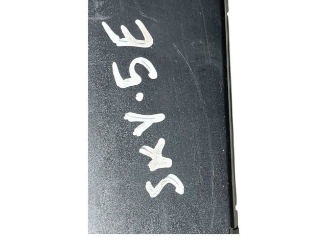 Блок комфорта 1K0937085H, 5DK009651 Skoda Yeti (5L)