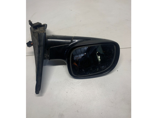 Zpětné zrcátko  Chrysler Voyager 2003  04894405AC  