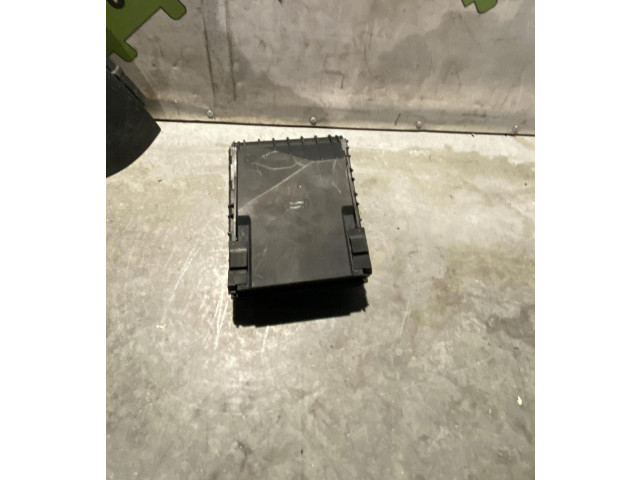 Pojistková skříňka 2K5970331R Volkswagen Caddy 2017