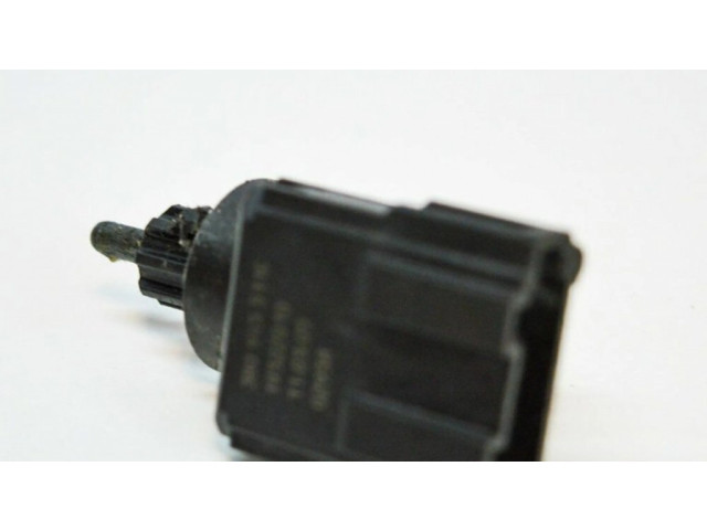 Датчик тормозной педали