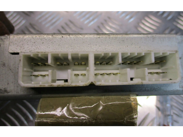 Блок управления АБС KB4267650   Mazda 626