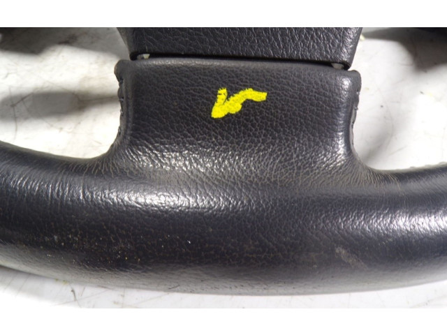 Volant Toyota RAV 4 (XA30) 2009 4510042190B0